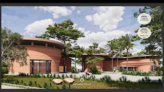 ضمن التطوير.. استيراد 362 حيوانًا جديدًا إلى حديقة الحيوان بالجيزة (صور)