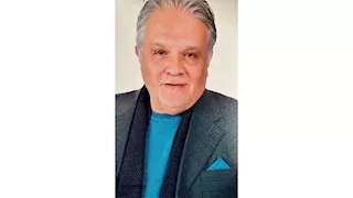 "الباشا تلميذ" و"العار" من أبرز أعماله.. معلومات عن المنتج الراحل طارق صيام