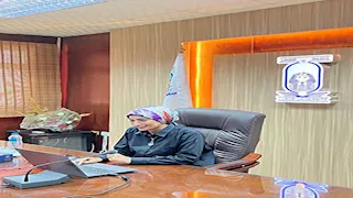 جامعة الأقصر تعلن مواعيد الكشف الطبي للطلاب الجدد