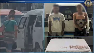  فيديو صادم| فتاة تتعاطى المخدرات في الشارع وتحرك عاجل من الداخلية