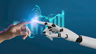 دراسة: الذكاء الاصطناعي يقلص فرص العمل بين الشباب في أمريكا