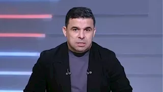 "لسه غيرهم كتير".. الغندور يعدد قضايا الزمالك في الفيفا ويكشف ثلاثي جديد
