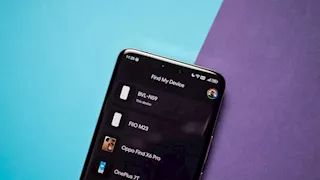 خطوات قفل هاتفك المسروق وحماية بياناتك من الاختراق "صور"