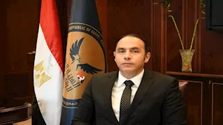 رئيسا بورصة مصر ومسقط يبحثان التعاون المشترك