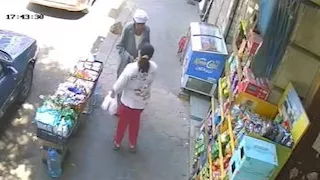 من قنا إلى الدقهلية.. قصص المتسولين المليونيرات التي صدمت المصريين