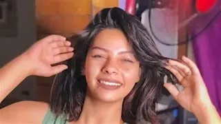 بعد القبض عليها.. 16 صورة ومعلومات عن "التيك توكر" بسنت محمد