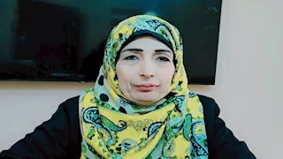 نقابة الوادي الجديد تغلق 3 معاهد تمريض مخالفة 