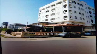 سعر الليلة أقل من 500 جنيه.. 20 صورة لـ أرخص 5 أماكن في رأس البر