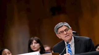 سفير بايدن لدى إسرائيل مبررًا قتل أطفال غزة: كانوا أبناء مقاتلي حماس