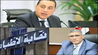 حدث ليلًا| مدبولي يستقبل نظيره اللبناني وتصور لزيادة المساحات الخضراء بالقاهرة الكبرى