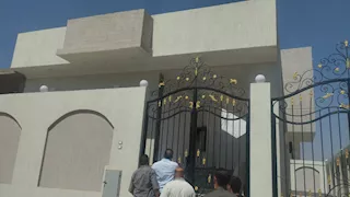 الصحة: إغلاق 5 مراكز غير مرخصة لعلاج الإدمان في الشرقية