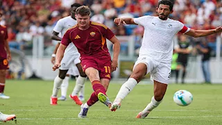 شاهدها بالمجان.. موعد مباراة الأهلي ونيوم في افتتاح الدوري السعودي