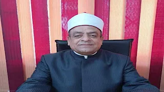 بدء تصحيح امتحانات الدور الثاني للشهادة الثانوية الأزهرية 2025