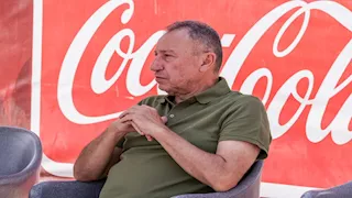 "قصص متفوتكش".. الأهلي يرفض رحيل الخطيب.. والزمالك يطبق اللائحة على محترف الفريق