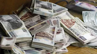 قبل حسم بنكي الأهلي ومصر خفض الفائدة.. خطوات شراء الشهادات من الموبايل البنكي