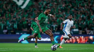 "بمشاركة حجازي".. نيوم يفتتح مبارياته في الدوري السعودي بالهزيمة أمام أهلي جدة