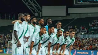 أهلي جدة يوجه رسالة قوية قبل مباراة بيراميدز