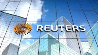 رويترز تعلن وقف مشاركة مواقع صحفييها في غزة مع جيش الاحتلال