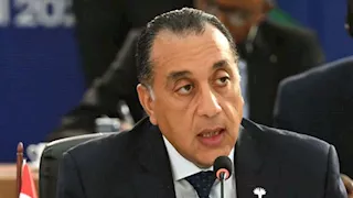 مدبولي: لا إملاءات من صندوق النقد.. وتأجيل بعض المراجعات مرتبط بالمصلحة الوطنية