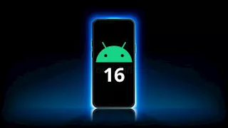 أندرويد 16.. تعرف على أبرز التحديثات الجديدة للنظام