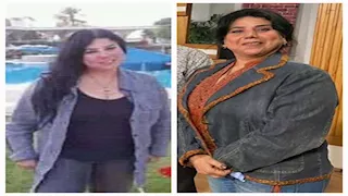 وفاة معدة برنامج الإعلامي عاطف كامل بعد 3 أيام من رحيله