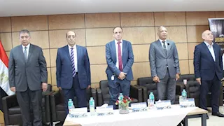 "الصحة" تطلق المؤتمر العلمي الأول لطب الفم والأسنان بمستشفى الشيخ زايد التخصصي