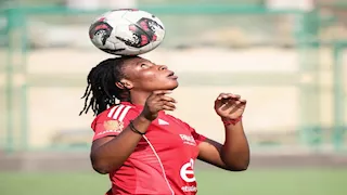 البداية ببيراميدز وقمة الأهلي ومسار.. عودة منافسات الدوري المصري للسيدات