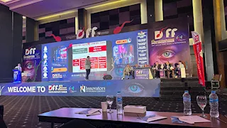 الإسكندرية تستضيف المؤتمر الطبي السنوي الخامس لمنتدى الدلتا للخصوبة