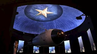 مسؤول روسي يُغضب ترامب ويلوح بـ"اليد الميتة".. فكيف تعمل؟