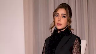 أصالة: "اللي ما بيحبني متخلف عقليًا وما بحب حدا أكتر مني"