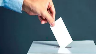 حكم الامتناع عن التصويت في الانتخابات؟.. الدكتور نصر فريد واصل يجيب