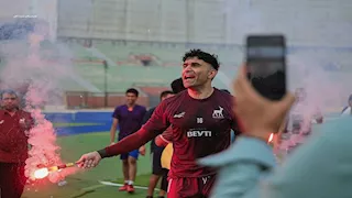 بعد وفاة اللاعب محمد أبو النجا.. أعراض التهاب الكبد وطرق الوقاية