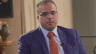 استشاري جراحة: جراحات السمنة تعالج تكيس المبايض وتحقق الحمل الطبيعي