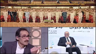 حدث في 8 ساعات| "تيك توك" تحذف 2.9 مليون فيديو.. ومصر تواصل الإسقاط الجوي للمساعدات على غزة