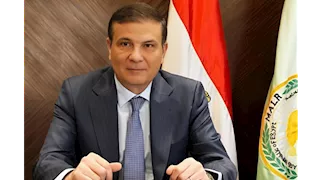 مصر تشارك في قمة العشرين بجنوب أفريقيا.. وزير الزراعة يعرض رؤية القاهرة للأمن الغذائي