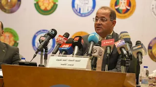 وزير المالية: 15 مليار جنيه لتمويل العلاج على نفقة الدولة لخدمة لـ2.5 مليون مواطن خلال عام