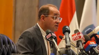 لتجنب انقطاع الكهرباء.. وزير المالية: وفرنا 440 مليار جنيه للتعامل مع مشكلات الطاقة خلال عام