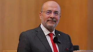 "منتجي المكملات الغذائية" تستهدف وصول صادرتها إلى مليار دولار