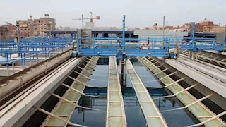 150 لترًا للفرد يوميًا.. هل ستصدر الحكومة قرارات بتقليل استخدام المياه في المنازل؟