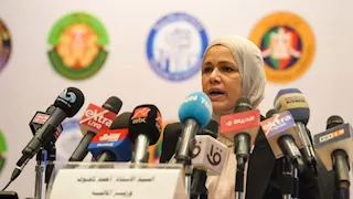 بزيادة 81%.. مصلحة الضرائب: 290 مليار جنيه إيرادات الضرائب من أذون وسندات الخزانة 