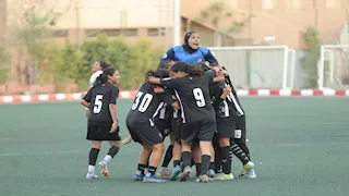 مدرب SAK يتحدث لمصراوي عن الفوز على بيراميدز وانسحابه من الدوري الماضي