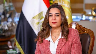 منصة رقمية وكود خاص للمحلات.. إجراءات جديدة لتيسير استخراج التراخيص