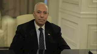 الضرائب: حصيلة قياسية بزيادة 35% مقارنة بالعام الماضي