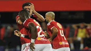 "عليلي المايك".. ميدو يوجّه رسالة ساخرة بشأن مباراة الأهلي وبيراميدز 