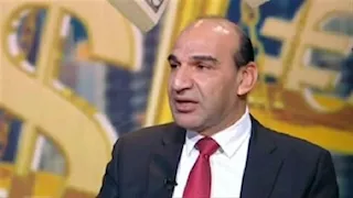 شعبة السيارات تكشف حقيقة انخفاض الأسعار بنسبة 25% واختفاء "الأوفر برايس"