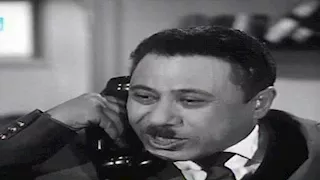 وفاة نجل إبراهيم سعفان..  تعرف على موعد ومكان الجنازة