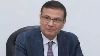 وزير الزراعة: صادراتنا الزراعية تتجاوز 7.2 مليون طن.. ونستهدف 12 مليار دولار هذا العام