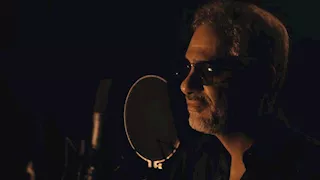 "صحاك الشوق" تضع فضل شاكر في صدارة الأغاني الأكثر رواجا