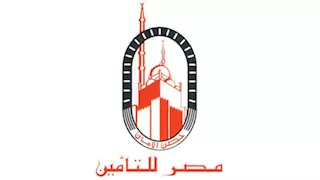  بروتوكول بين STM للاستثمار ومصر للتأمين لتغطية المشروعات الاستثمارية 