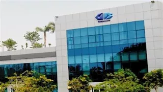 "جی بی کوربوريشن" تستثمر 6 ملايين دولار  في مصر لتجميع طراز جديد لـ "هيونداي"